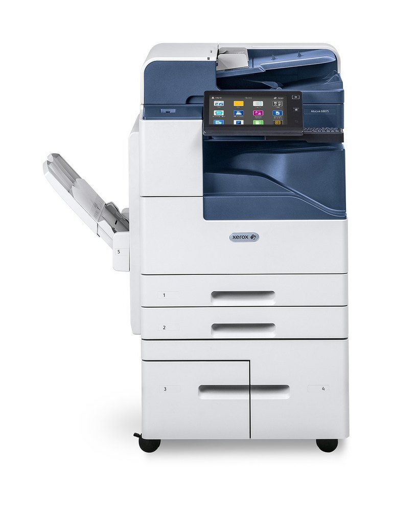 Xerox C8045